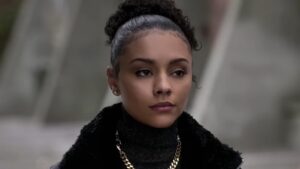 Alix Lapri Age, Height, Husband, Parents, Ethnicity & Biography