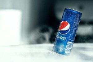 Pepsi SWOT Analysis (2026 Update): Strengths, Weaknesses, Opportunities ...