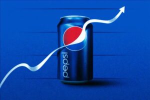 Pepsi SWOT Analysis (2026 Update): Strengths, Weaknesses, Opportunities ...