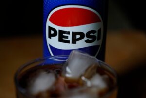 Pepsi SWOT Analysis (2026 Update): Strengths, Weaknesses, Opportunities ...