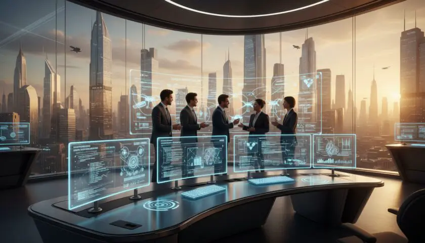 artificial intelligence innovation artificial intelligence innovation