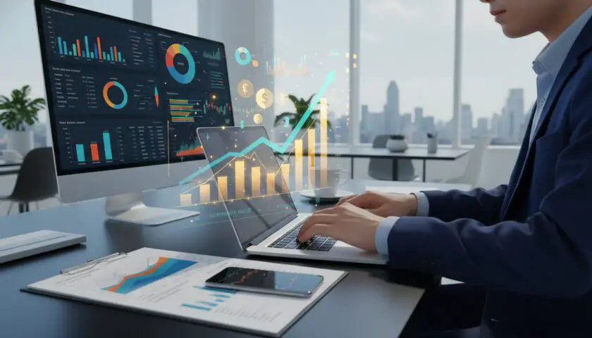 banking opportunities analysis banking opportunities analysis