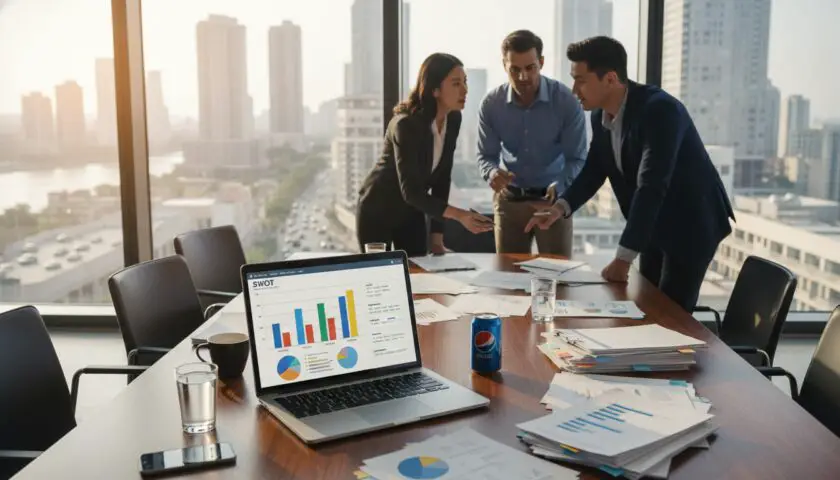 beverage industry analysis beverage industry analysis