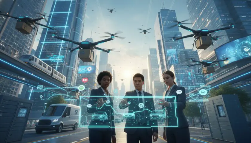 digital age opportunities for postal service digital age opportunities for postal service