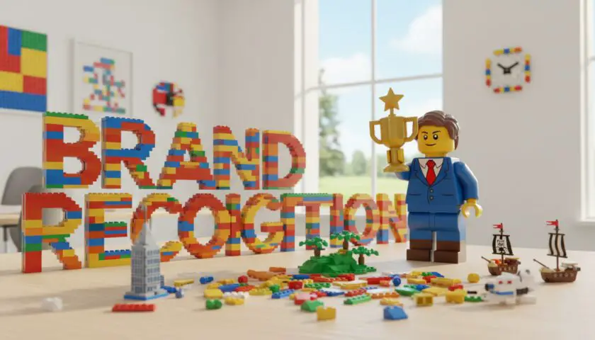 lego strengths brand recognition lego strengths brand recognition