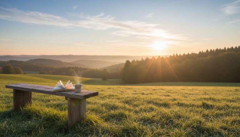 Christian morning quotes