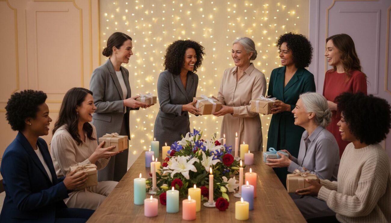 Happy Women’s Day quotes, wishes and messages