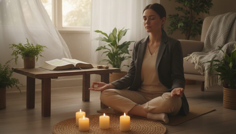 Prayer points during fasting with scriptures