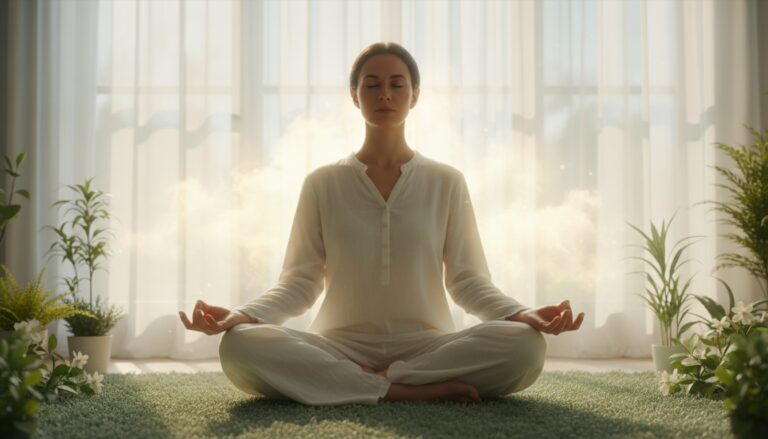 Thursday morning prayers with Bible verses