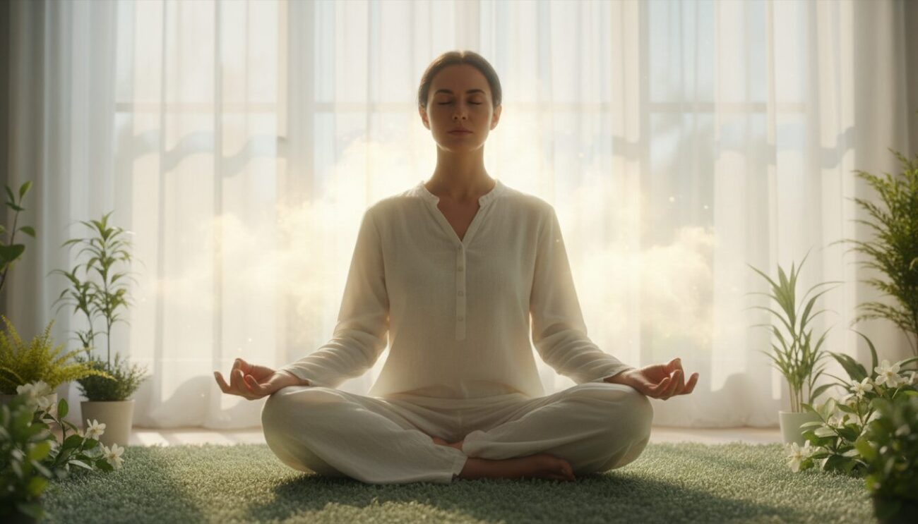 Thursday morning prayers with Bible verses