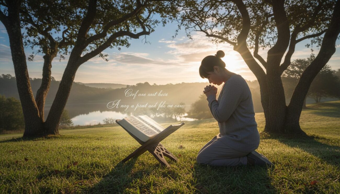 Tuesday prayer for strength