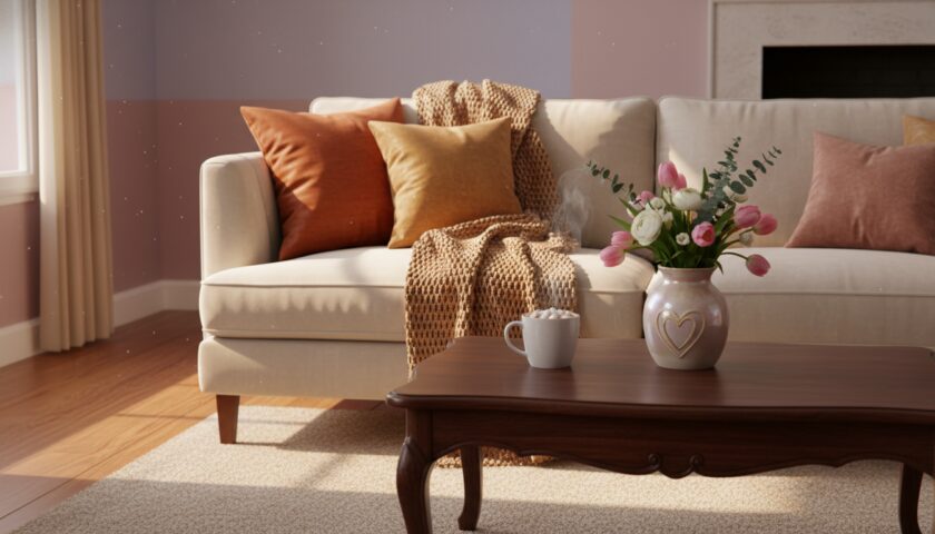 inspirational february quotes