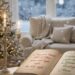 Christmas prayer quotes