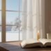 January morning prayers with Bible verses