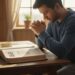 Pornography prayer points with scriptures