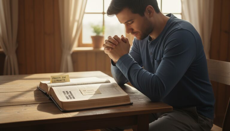 Pornography prayer points with scriptures