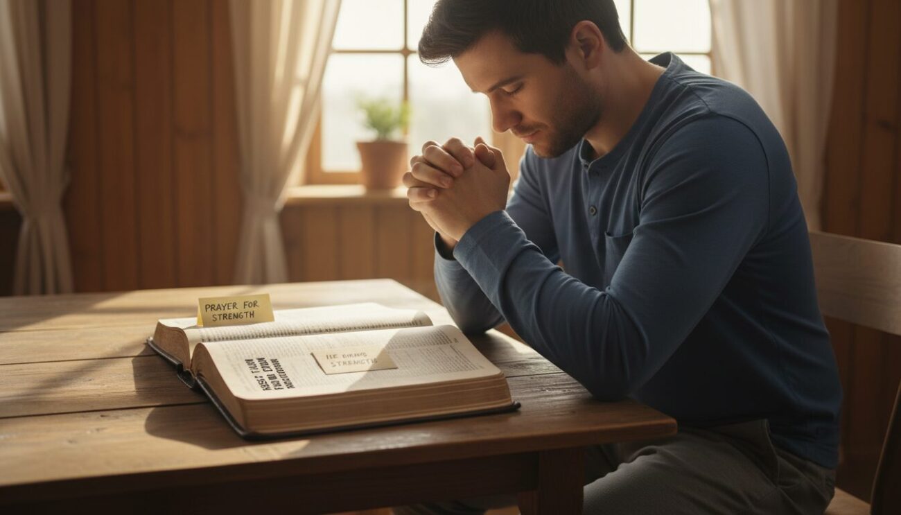 Pornography prayer points with scriptures