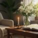 Prayer for good health with Bible verses