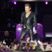 Johnny Hallyday Estate Battle